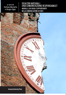 copertina 1 edizione