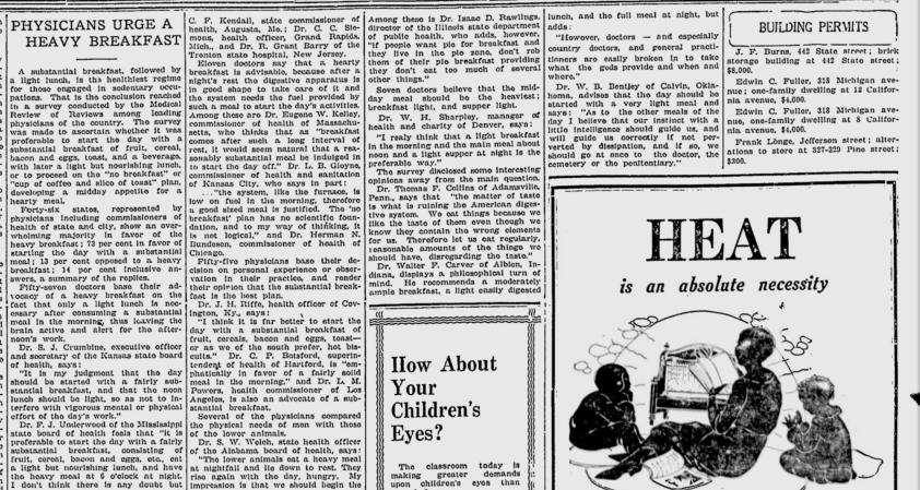 eggs-bacon bernays article.png