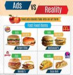 spot-a-confronto-coi-prodotti-reali-559865_tn