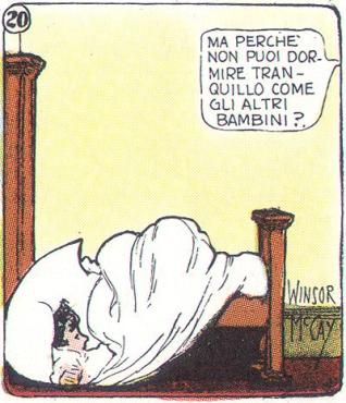 little_nemo_italiano