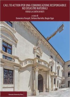 copertina Call to action