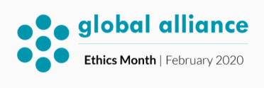 ethics_month_2020
