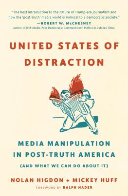 unitedstatesdistraction